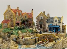 N Scale Gauge Model Railway