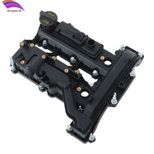 Rocker Cover FOR FORD FOCUS