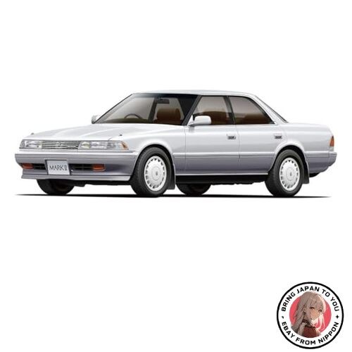 Aoshima the model - aoshima, 63