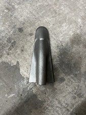 McCONNEL SHAKERATOR SUBSOILER HEAVY DUTY POINT REPLACEMENT 