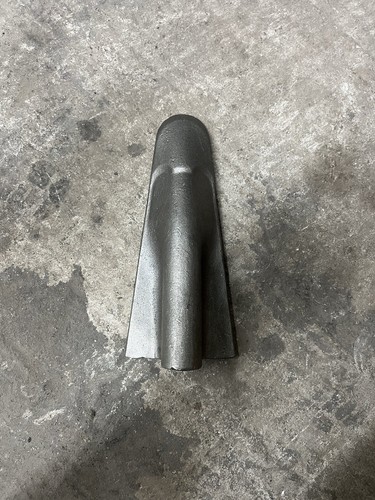 Mcconnel shakerator subsoiler - shakerator,