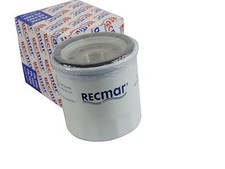OIL FILTER  SUZUKI OUTBOARD DF