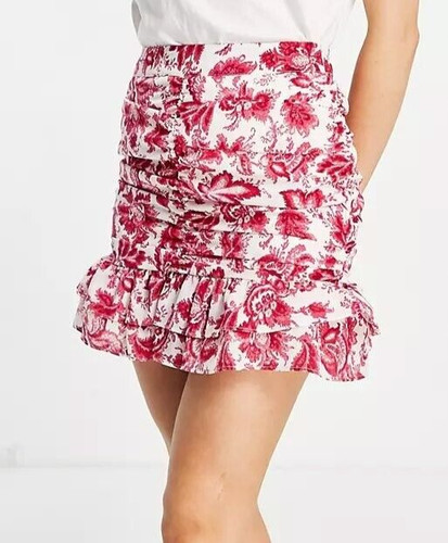 The style billie faiers - the,