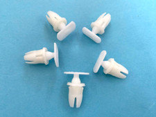 RENAULT SIDE SKIRT DOOR SILL