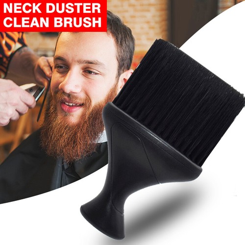 Salon barber neck face - salon,