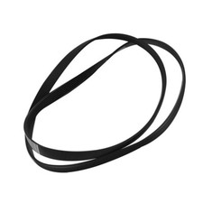 Hotpoint Aqualtis Belt (Check below for fits list)