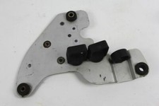 CAGIVA ARROW C10 R CDI PLATE BRACKET RELAY SUPPORT CONTROL UNIT