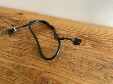 REEBOK ONE GT40S DISPLAY