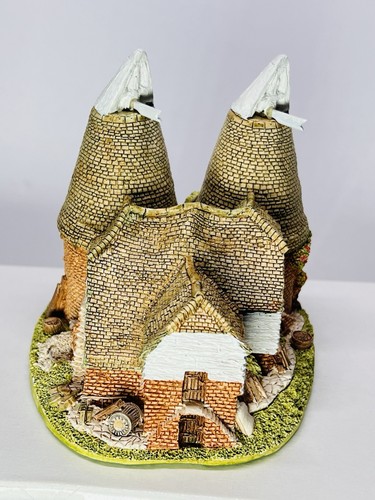 1985 lilliput lane kentish - lane,