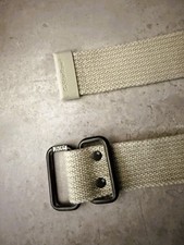 Vintage G Star Raw 3301 Men's