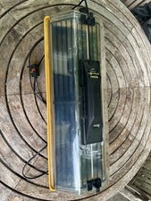 Brinsea Octagon 40 DX