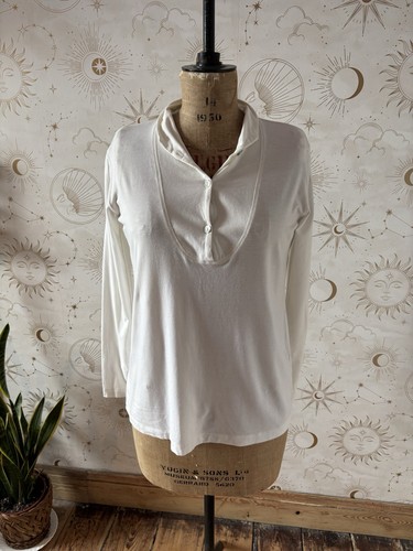 Bitte kai rand cream - cream, top