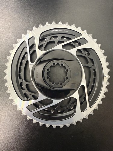 Sram red axs chain - sram, d1