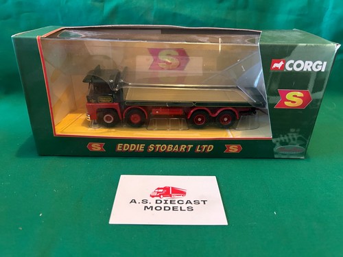 Corgi classic 29103 guy - classic,