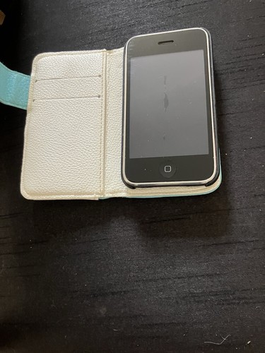 Iphone 3gs - iphone,