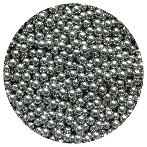 570 pieces 304 stainless - 570, steel