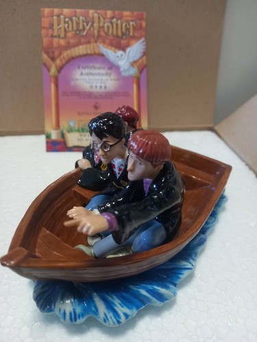 Boxed royal doulton - royal,