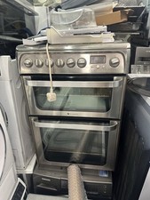hotpoint ultima electric