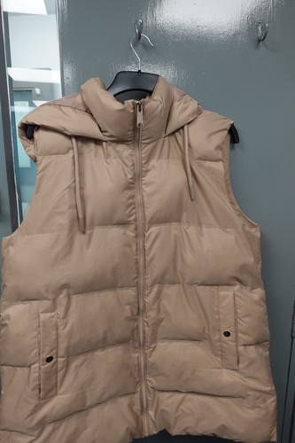 Brandnew ladies primark - *brandnew*,