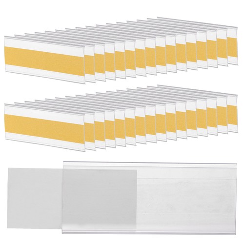 100 pcs shelf - pcs,