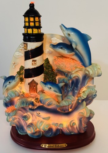 Chambord collection eleco - chambord,