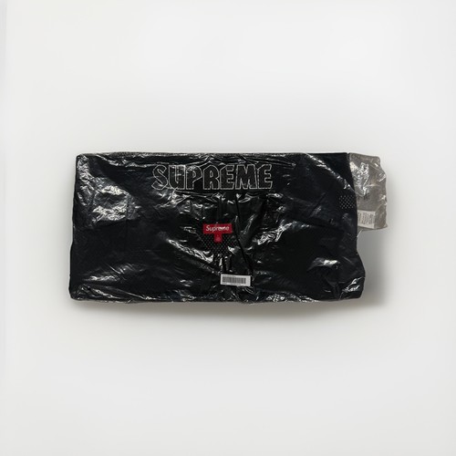 Supreme spitfire football - supreme,