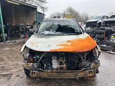 HONDA CRV MK5 2021-2023 2.0 HYBRID CVT PARTS/ BREAKING / SPARES (REF:1948)