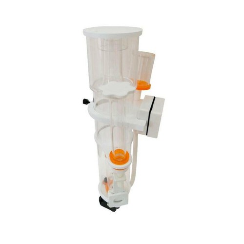 Wavereef nano protein - nano,