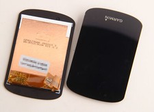 Original For GARMIN Edge 530 Bike Cycling Computer LCD Dispaly Screen Replace