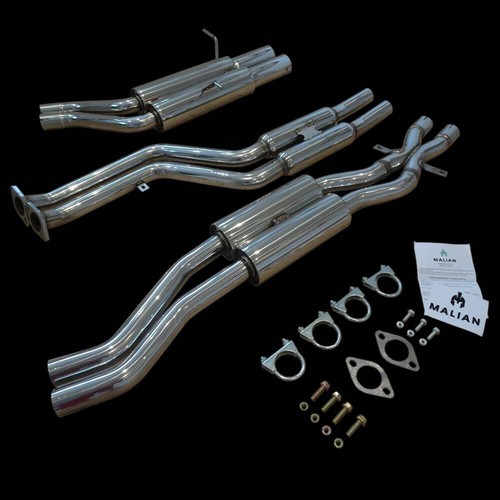Bmw series 320i 325i 330i - 3-series, 320i/325i/330i