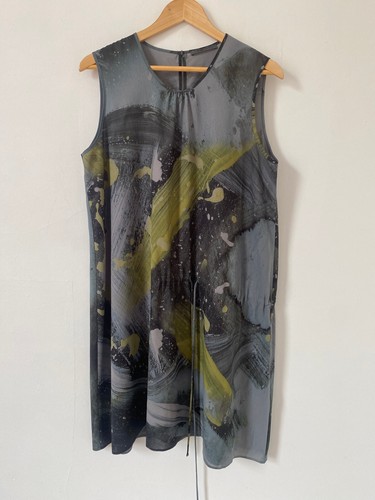 Crea concept dress - concept, 16