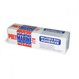 Polymarine 70ml part - polymarine,