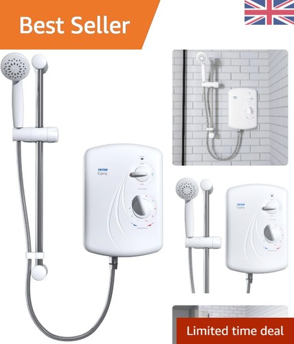 Triton cara electric - cara, shower