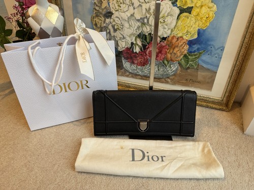 Dior diorama croisière - dior,