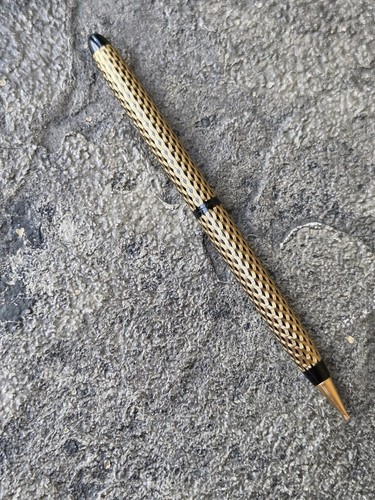 Vintge lady sheaffer - iv, 0.9