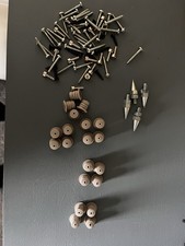 B&W 601-602-603s3 Speaker