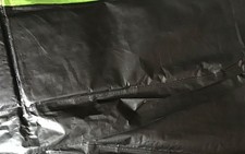 Jumpking spring pad for 10 x15 FT. Rectangular Trampoline ONLY 2 PIECES READ