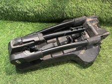 AH - Powakaddy FX3 Folding Support Mechanism, wire, Battery tray &Lower Chassis