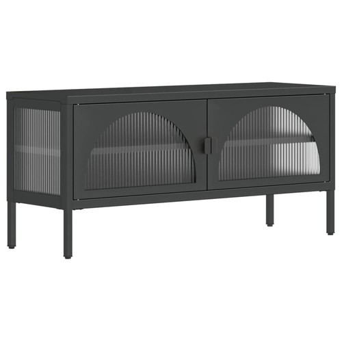 Cabinet stand media - tv,