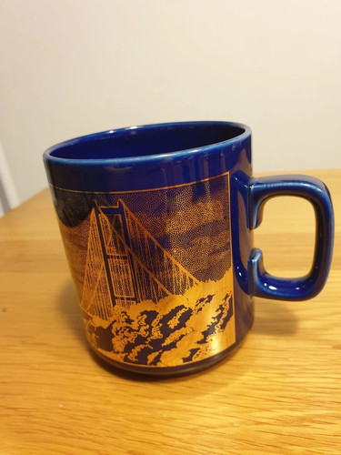 Hornsea pottery humber - hornsea,