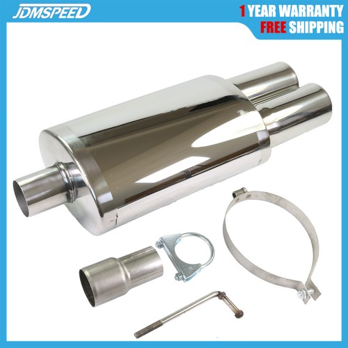 Twin tip performance sports - tip,
