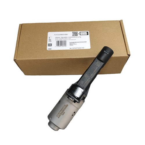 Oem vdo valvetronic - valvetronic, actuator