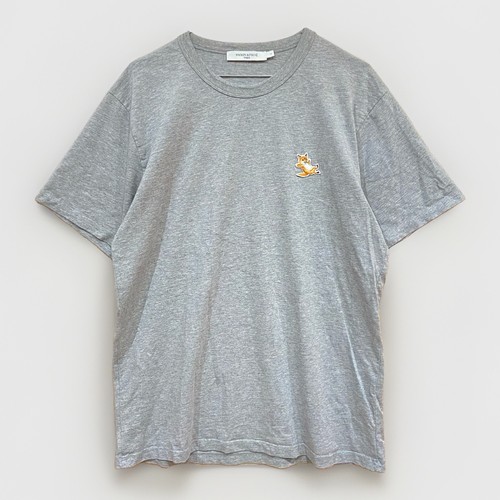 Maison kitsune chillax - maison,