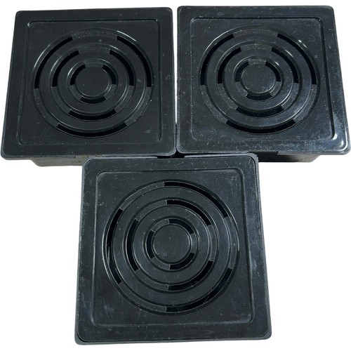 Beer drip trays plastic bar - plastic,