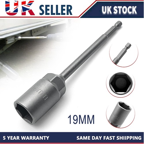 15cm long corner steady - corner,