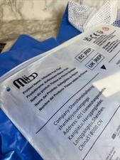 Inflatable Lounger Lilo Easy