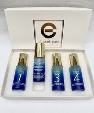 Elizabeth Grant Wonder Effect