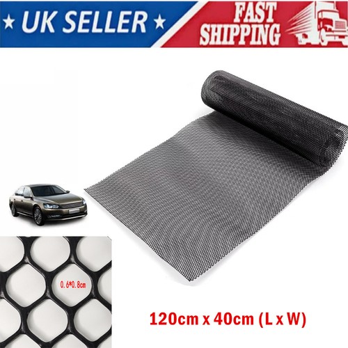 120cm car abs plastic - 3d,