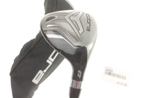 Cobra fly golf club mens - golf,