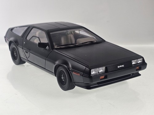 Autoart signature limited - signature,